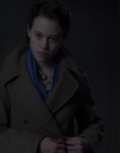 Filename=The_Innocents_mkv1386.jpg
Filesize=28KiB
Dimensions=1280x688
Date added=Aug 27, 2018 The_Innocents_mkv1386.jpg