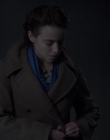 Filename=The_Innocents_mkv1387.jpg
Filesize=28KiB
Dimensions=1280x688
Date added=Aug 27, 2018 The_Innocents_mkv1387.jpg