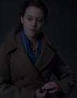 Filename=The_Innocents_mkv1388.jpg
Filesize=28KiB
Dimensions=1280x688
Date added=Aug 27, 2018 The_Innocents_mkv1388.jpg