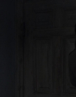 Filename=The_Innocents_mkv1395.jpg
Filesize=26KiB
Dimensions=1280x688
Date added=Aug 27, 2018 The_Innocents_mkv1395.jpg
