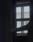 Filename=The_Innocents_mkv1396.jpg
Filesize=31KiB
Dimensions=1280x688
Date added=Aug 27, 2018 The_Innocents_mkv1396.jpg