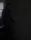 Filename=The_Innocents_mkv1404.jpg
Filesize=32KiB
Dimensions=1280x688
Date added=Aug 27, 2018 The_Innocents_mkv1404.jpg
