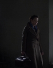 Filename=The_Innocents_mkv1405.jpg
Filesize=35KiB
Dimensions=1280x688
Date added=Aug 27, 2018 The_Innocents_mkv1405.jpg
