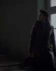 Filename=The_Innocents_mkv1406.jpg
Filesize=32KiB
Dimensions=1280x688
Date added=Aug 27, 2018 The_Innocents_mkv1406.jpg