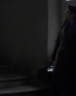 Filename=The_Innocents_mkv1407.jpg
Filesize=30KiB
Dimensions=1280x688
Date added=Aug 27, 2018 The_Innocents_mkv1407.jpg