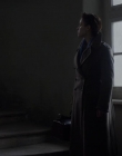 Filename=The_Innocents_mkv1408.jpg
Filesize=34KiB
Dimensions=1280x688
Date added=Aug 27, 2018 The_Innocents_mkv1408.jpg