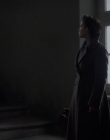 Filename=The_Innocents_mkv1409.jpg
Filesize=33KiB
Dimensions=1280x688
Date added=Aug 27, 2018 The_Innocents_mkv1409.jpg