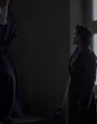 Filename=The_Innocents_mkv1410.jpg
Filesize=35KiB
Dimensions=1280x688
Date added=Aug 27, 2018 The_Innocents_mkv1410.jpg