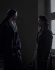 Filename=The_Innocents_mkv1411.jpg
Filesize=36KiB
Dimensions=1280x688
Date added=Aug 27, 2018 The_Innocents_mkv1411.jpg