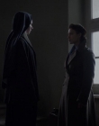 Filename=The_Innocents_mkv1412.jpg
Filesize=36KiB
Dimensions=1280x688
Date added=Aug 27, 2018 The_Innocents_mkv1412.jpg