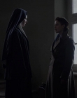 Filename=The_Innocents_mkv1414.jpg
Filesize=37KiB
Dimensions=1280x688
Date added=Aug 27, 2018 The_Innocents_mkv1414.jpg