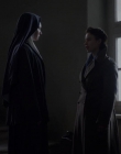 Filename=The_Innocents_mkv1415.jpg
Filesize=37KiB
Dimensions=1280x688
Date added=Aug 27, 2018 The_Innocents_mkv1415.jpg