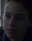 Filename=The_Innocents_mkv1418.jpg
Filesize=35KiB
Dimensions=1280x688
Date added=Aug 27, 2018 The_Innocents_mkv1418.jpg