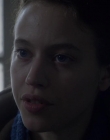Filename=The_Innocents_mkv1419.jpg
Filesize=30KiB
Dimensions=1280x688
Date added=Aug 27, 2018 The_Innocents_mkv1419.jpg