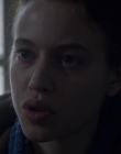 Filename=The_Innocents_mkv1420.jpg
Filesize=30KiB
Dimensions=1280x688
Date added=Aug 27, 2018 The_Innocents_mkv1420.jpg