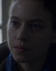 Filename=The_Innocents_mkv1421.jpg
Filesize=31KiB
Dimensions=1280x688
Date added=Aug 27, 2018 The_Innocents_mkv1421.jpg