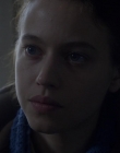 Filename=The_Innocents_mkv1423.jpg
Filesize=32KiB
Dimensions=1280x688
Date added=Aug 27, 2018 The_Innocents_mkv1423.jpg