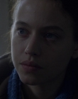 Filename=The_Innocents_mkv1424.jpg
Filesize=31KiB
Dimensions=1280x688
Date added=Aug 27, 2018 The_Innocents_mkv1424.jpg