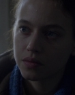 Filename=The_Innocents_mkv1425.jpg
Filesize=31KiB
Dimensions=1280x688
Date added=Aug 27, 2018 The_Innocents_mkv1425.jpg