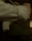 Filename=The_Innocents_mkv1440.jpg
Filesize=31KiB
Dimensions=1280x688
Date added=Aug 27, 2018 The_Innocents_mkv1440.jpg