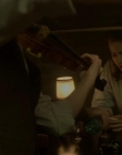 Filename=The_Innocents_mkv1441.jpg
Filesize=34KiB
Dimensions=1280x688
Date added=Aug 27, 2018 The_Innocents_mkv1441.jpg