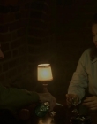 Filename=The_Innocents_mkv1443.jpg
Filesize=34KiB
Dimensions=1280x688
Date added=Aug 27, 2018 The_Innocents_mkv1443.jpg