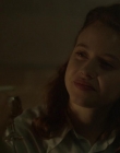 Filename=The_Innocents_mkv1445.jpg
Filesize=29KiB
Dimensions=1280x688
Date added=Aug 27, 2018 The_Innocents_mkv1445.jpg