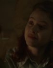 Filename=The_Innocents_mkv1446.jpg
Filesize=29KiB
Dimensions=1280x688
Date added=Aug 27, 2018 The_Innocents_mkv1446.jpg