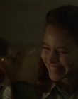 Filename=The_Innocents_mkv1448.jpg
Filesize=28KiB
Dimensions=1280x688
Date added=Aug 27, 2018 The_Innocents_mkv1448.jpg