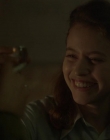 Filename=The_Innocents_mkv1449.jpg
Filesize=29KiB
Dimensions=1280x688
Date added=Aug 27, 2018 The_Innocents_mkv1449.jpg