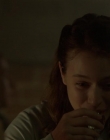 Filename=The_Innocents_mkv1450.jpg
Filesize=29KiB
Dimensions=1280x688
Date added=Aug 27, 2018 The_Innocents_mkv1450.jpg