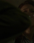 Filename=The_Innocents_mkv1451.jpg
Filesize=24KiB
Dimensions=1280x688
Date added=Aug 27, 2018 The_Innocents_mkv1451.jpg