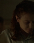 Filename=The_Innocents_mkv1452.jpg
Filesize=29KiB
Dimensions=1280x688
Date added=Aug 27, 2018 The_Innocents_mkv1452.jpg