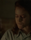Filename=The_Innocents_mkv1453.jpg
Filesize=29KiB
Dimensions=1280x688
Date added=Aug 27, 2018 The_Innocents_mkv1453.jpg