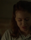Filename=The_Innocents_mkv1454.jpg
Filesize=29KiB
Dimensions=1280x688
Date added=Aug 27, 2018 The_Innocents_mkv1454.jpg
