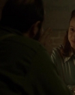 Filename=The_Innocents_mkv1461.jpg
Filesize=32KiB
Dimensions=1280x688
Date added=Aug 27, 2018 The_Innocents_mkv1461.jpg