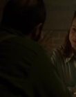 Filename=The_Innocents_mkv1462.jpg
Filesize=31KiB
Dimensions=1280x688
Date added=Aug 27, 2018 The_Innocents_mkv1462.jpg