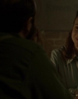 Filename=The_Innocents_mkv1463.jpg
Filesize=31KiB
Dimensions=1280x688
Date added=Aug 27, 2018 The_Innocents_mkv1463.jpg