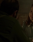 Filename=The_Innocents_mkv1464.jpg
Filesize=31KiB
Dimensions=1280x688
Date added=Aug 27, 2018 The_Innocents_mkv1464.jpg