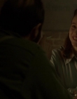 Filename=The_Innocents_mkv1465.jpg
Filesize=31KiB
Dimensions=1280x688
Date added=Aug 27, 2018 The_Innocents_mkv1465.jpg