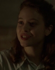 Filename=The_Innocents_mkv1468.jpg
Filesize=32KiB
Dimensions=1280x688
Date added=Aug 27, 2018 The_Innocents_mkv1468.jpg