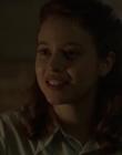 Filename=The_Innocents_mkv1469.jpg
Filesize=32KiB
Dimensions=1280x688
Date added=Aug 27, 2018 The_Innocents_mkv1469.jpg