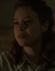 Filename=The_Innocents_mkv1470.jpg
Filesize=32KiB
Dimensions=1280x688
Date added=Aug 27, 2018 The_Innocents_mkv1470.jpg