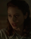 Filename=The_Innocents_mkv1472.jpg
Filesize=31KiB
Dimensions=1280x688
Date added=Aug 27, 2018 The_Innocents_mkv1472.jpg