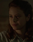 Filename=The_Innocents_mkv1473.jpg
Filesize=30KiB
Dimensions=1280x688
Date added=Aug 27, 2018 The_Innocents_mkv1473.jpg