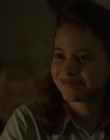 Filename=The_Innocents_mkv1478.jpg
Filesize=31KiB
Dimensions=1280x688
Date added=Aug 27, 2018 The_Innocents_mkv1478.jpg