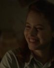 Filename=The_Innocents_mkv1483.jpg
Filesize=29KiB
Dimensions=1280x688
Date added=Aug 27, 2018 The_Innocents_mkv1483.jpg