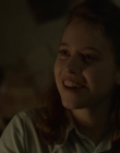 Filename=The_Innocents_mkv1485.jpg
Filesize=29KiB
Dimensions=1280x688
Date added=Aug 27, 2018 The_Innocents_mkv1485.jpg