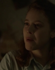 Filename=The_Innocents_mkv1486.jpg
Filesize=29KiB
Dimensions=1280x688
Date added=Aug 27, 2018 The_Innocents_mkv1486.jpg