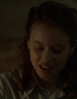 Filename=The_Innocents_mkv1492.jpg
Filesize=32KiB
Dimensions=1280x688
Date added=Aug 27, 2018 The_Innocents_mkv1492.jpg